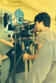 фото Bryan Angarita