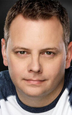 фото Дэн Франко