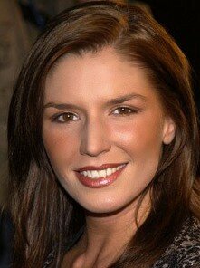 фото Нина Кацоровски