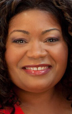 фото Тоуанда Андердью