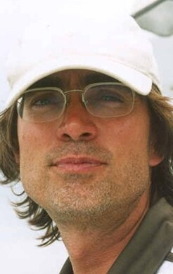 фото Милан Цислар