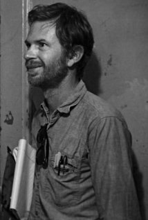 фото Matthew Colin Ross