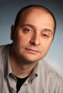 фото József Czajlik