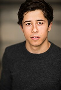 фото Брэндон Энгман