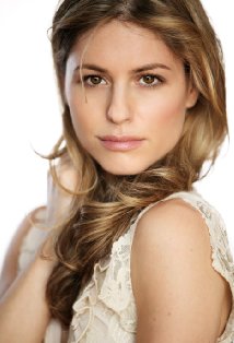 фото Персифона Апостолу