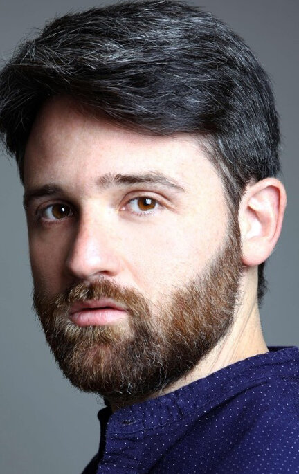 фото Давид Зисельсон