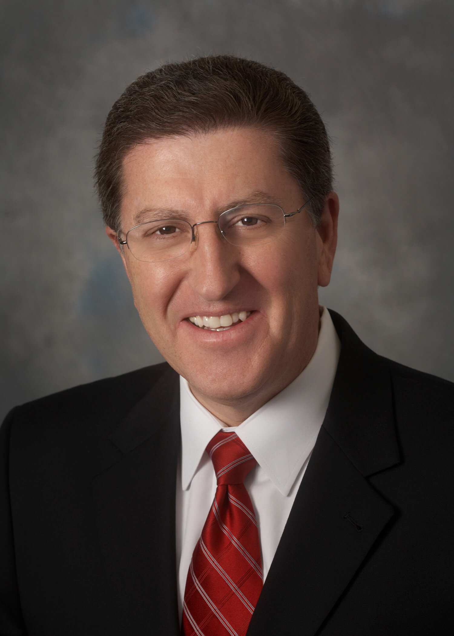 фото Джим Джордано