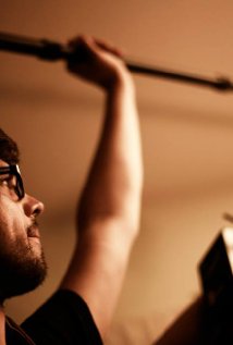 фото Terence Deutsch