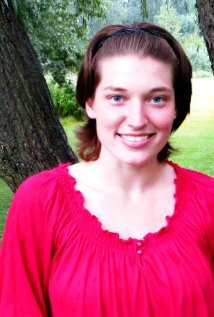 фото Gabrielle Esposito