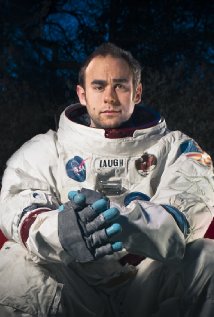 фото Chris Wickett