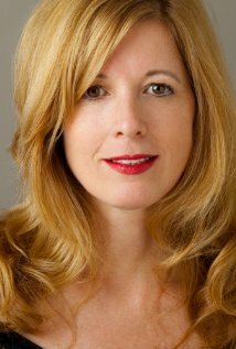 фото Трэйси Асаи