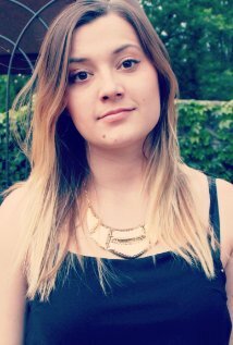 фото Мишель Аселтин