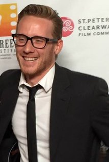 фото Кайл Портер