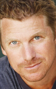 фото Нэйтан Превост