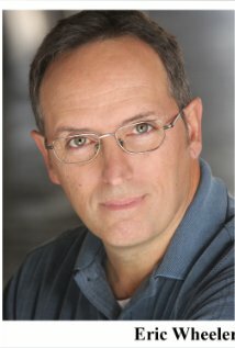 фото Эрик Вилер