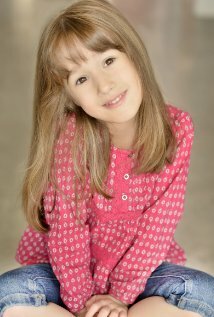 фото Carla Costea