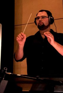 фото Christopher Reed