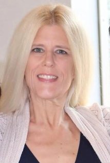 фото Virginia Coleman