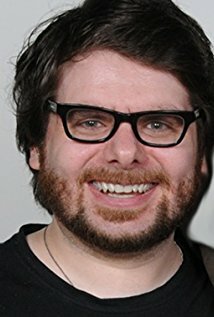 фото Jaime Milner