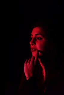 фото Anastasia Puglisi