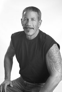 фото Lawrence Samuels