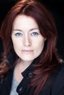 фото Clare Hopes