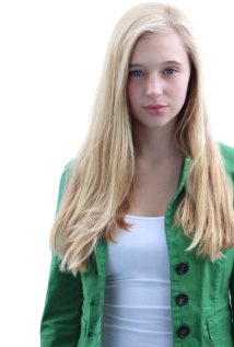 фото Джессика Сара Флаум