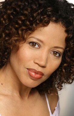 фото Анджела Мэрил