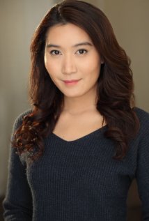 фото Jann Punwattana