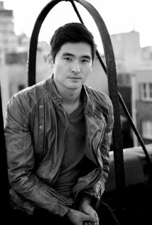 фото Monroe Park