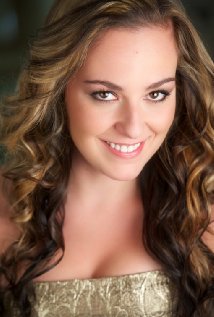 фото Reanna Armellino