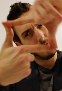 фото Simon Barracchini