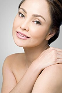 фото Эула Вальдес