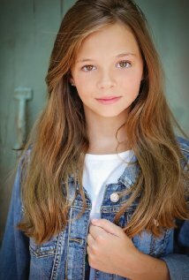 фото Brianna Quinn