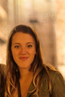 фото Masha Clark