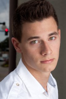 фото Caleb Allen