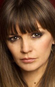 фото Индия Дюпре