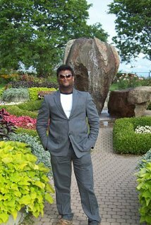 фото Nicholas Aska