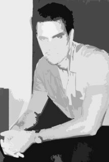 фото Алехандро Рейс-Андре