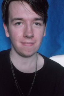 фото Jordan Emmett