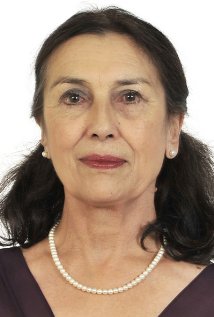 фото Пенелопа Рид