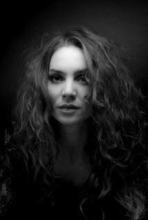 фото Katalin Kántor