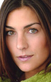 фото Николь Скьячча