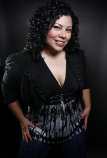 фото Alicia Doten