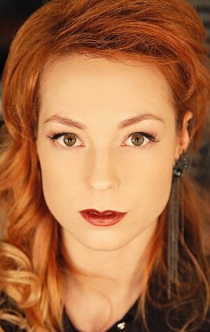 фото Светлана Тарабарова