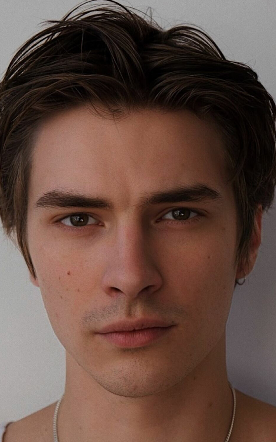 фото Густав Шмидт