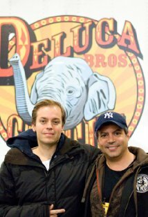 фото Марко Шнабель