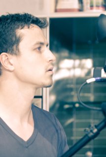 фото Джозеф Менш