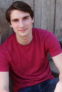 фото Kyle Golden