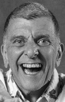 фото Жорже Фернанду